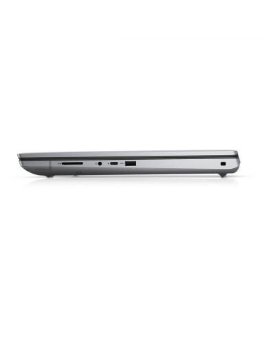 PRE 7770 FHD i9-12950HX 32 1 A4500 UBU, "DP7770I9321RTXUBU"