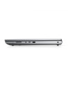 PRE 7770 FHD i9-12950HX 32 1 A4500 UBU, "DP7770I9321RTXUBU"