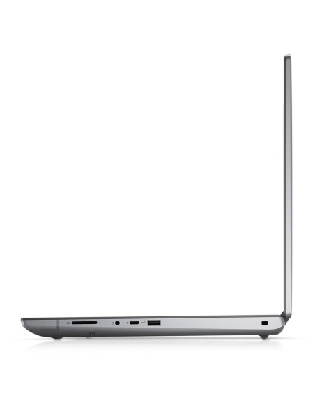 PRE 7770 FHD i9-12950HX 32 1 A4500 UBU, "DP7770I9321RTXUBU"