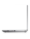 PRE 7770 FHD i9-12950HX 32 1 A4500 UBU, "DP7770I9321RTXUBU"