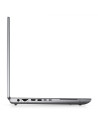 PRE 7770 FHD i9-12950HX 32 1 A4500 UBU, "DP7770I9321RTXUBU"