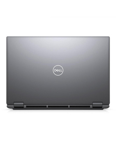 PRE 7770 FHD i9-12950HX 32 1 A4500 UBU, "DP7770I9321RTXUBU"