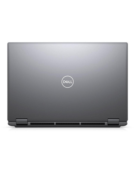 PRE 7770 FHD i9-12950HX 32 1 A4500 UBU, "DP7770I9321RTXUBU"