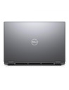 PRE 7770 FHD i9-12950HX 32 1 A4500 UBU, "DP7770I9321RTXUBU"