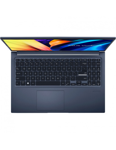 NB M1502IA R5-4600H 15" 8GB/512GB M1502IA-BQ086