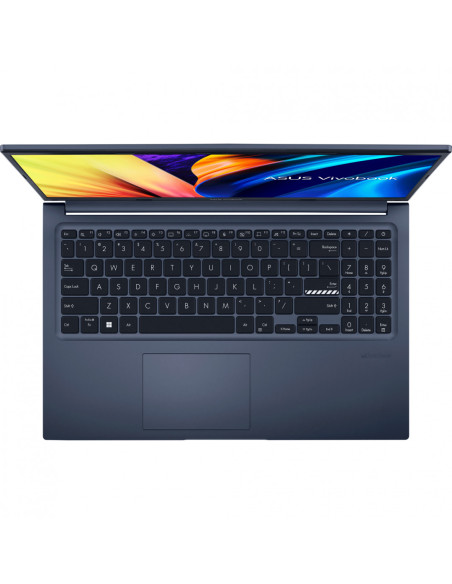 NB M1502IA R5-4600H 15" 8GB/512GB M1502IA-BQ086