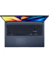 NB M1502IA R5-4600H 15" 8GB/512GB M1502IA-BQ086