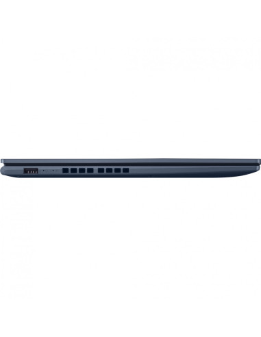 NB M1502IA R5-4600H 15" 8GB/512GB M1502IA-BQ086