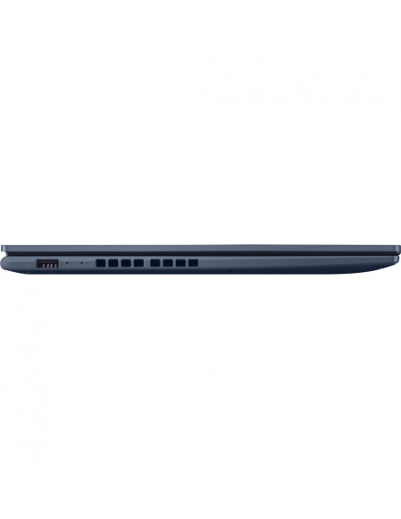 NB M1502IA R5-4600H 15" 8GB/512GB M1502IA-BQ086