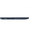 NB M1502IA R5-4600H 15" 8GB/512GB M1502IA-BQ086