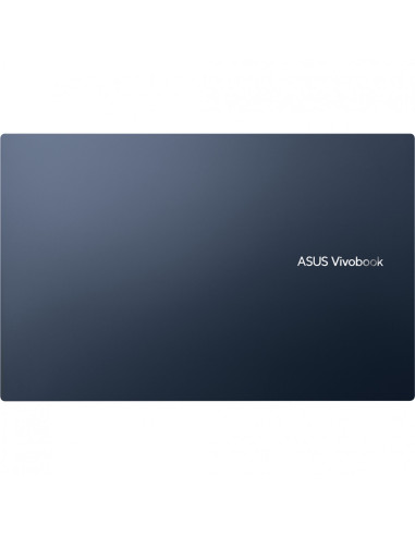NB M1502IA R5-4600H 15" 8GB/512GB M1502IA-BQ086