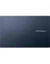 NB M1502IA R5-4600H 15" 8GB/512GB M1502IA-BQ086
