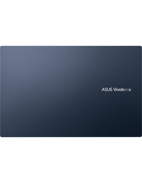 NB M1502IA R7-4800H 15" 8GB/512GB M1502IA-BQ087