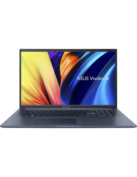 NB M1702QA R7-5800H 17" 16GB/1TB W11 M1702QA-AU027W