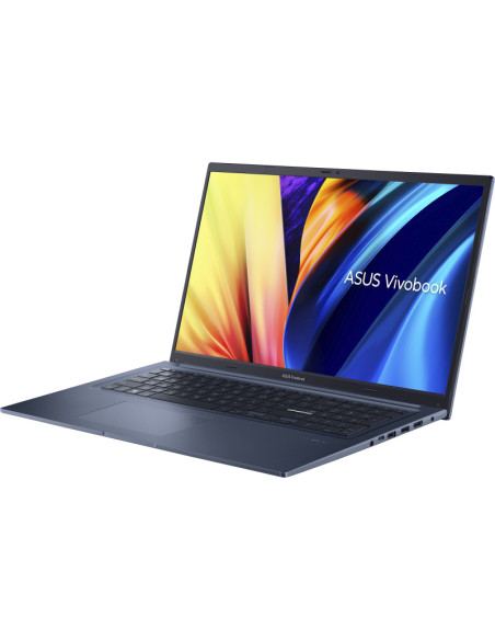 NB M1702QA R7-5800H 17" 16GB/1TB W11 M1702QA-AU027W