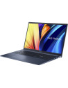 NB M1702QA R7-5800H 17" 16GB/1TB W11 M1702QA-AU027W