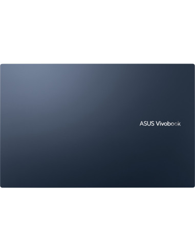 NB M1702QA R7-5800H 17" 16GB/1TB W11 M1702QA-AU027W