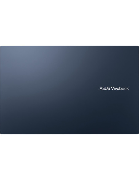 NB M1702QA R7-5800H 17" 16GB/1TB W11 M1702QA-AU027W