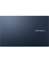 NB M1702QA R7-5800H 17" 16GB/1TB W11 M1702QA-AU027W