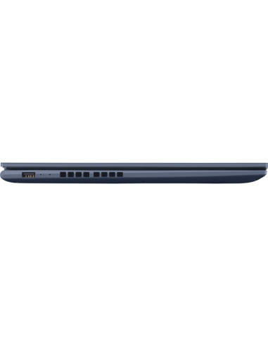 NB M1702QA R7-5800H 17" 16GB/1TB W11 M1702QA-AU027W