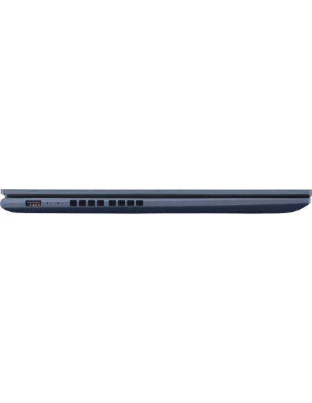NB M1702QA R7-5800H 17" 16GB/1TB W11 M1702QA-AU027W