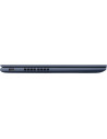 NB M1702QA R7-5800H 17" 16GB/1TB W11 M1702QA-AU027W