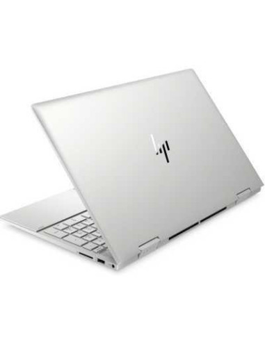 6M3H9EA,NB ENVY X360 CI7-1260P 15"T/16GB/1TB W11H 6M3H9EA HP