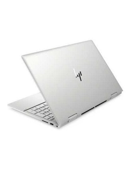 6M3H9EA,NB ENVY X360 CI7-1260P 15"T/16GB/1TB W11H 6M3H9EA HP