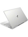 6M3H9EA,NB ENVY X360 CI7-1260P 15"T/16GB/1TB W11H 6M3H9EA HP