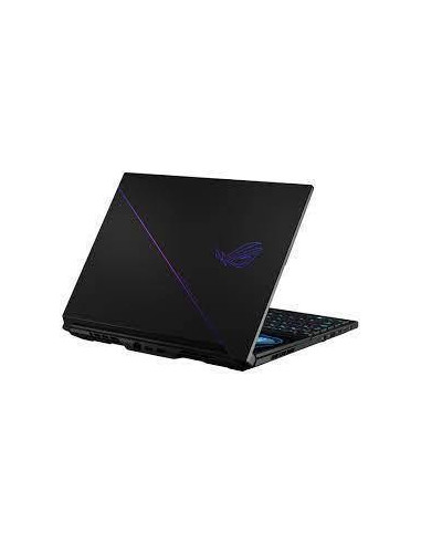 NB GX650RS R9-6900HX 16" 32GB/2TB W11 GX650RS-LB048W