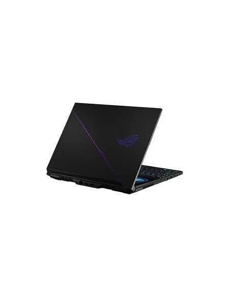 NB GX650RS R9-6900HX 16" 32GB/2TB W11 GX650RS-LB048W