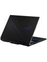 NB GX650RS R9-6900HX 16" 32GB/2TB W11 GX650RS-LB048W