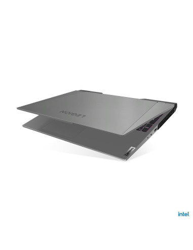 NB L5P-16IAH7H CI7-12700H 16"/32GB/1TB 82RF00M3RM