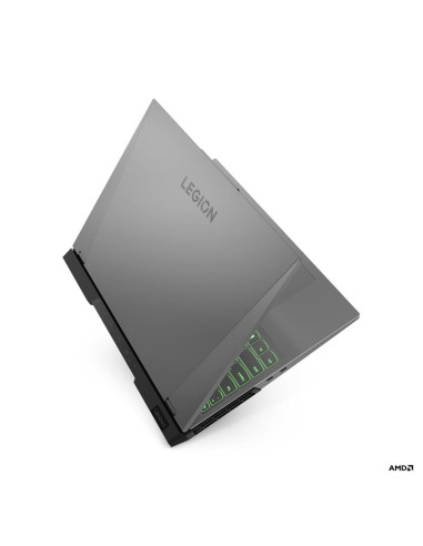 NB L5PRO-16ARH7H R9-6900HX 16"/32GB/1TB 82RG00DQRM
