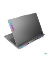 NB L7-16IAX7 CI7-12800HX 16"/16GB/1TB 82TD008BRM
