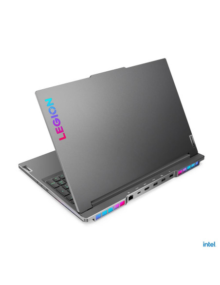 NB L7-16IAX7 CI7-12800HX 16"/32GB/1TB 82TD008CRM