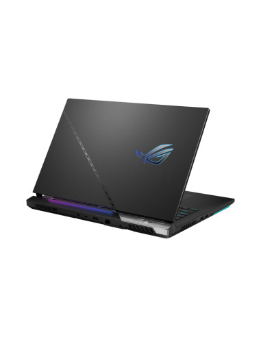 NB G733ZM CI7-12700H 17" 16GB/1TB G733ZM-KH005 ASUS,G733ZM-KH005