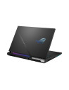 NB G733ZM CI7-12700H 17" 16GB/1TB G733ZM-KH005 ASUS,G733ZM-KH005