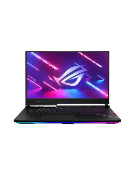 NB G733ZM CI7-12700H 17" 16GB/1TB G733ZM-KH005 ASUS,G733ZM-KH005