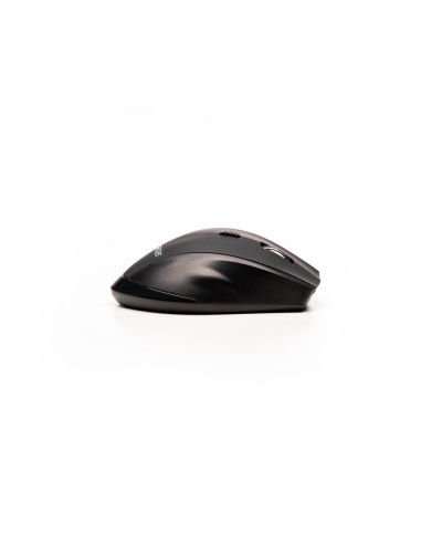 MOUSE Spacer, PC sau NB, wireless, 2.4GHz, optic, 800/