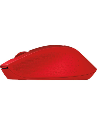 MOUSE LOGITECH, "M330 Silent", PC sau NB, wireless, 2.4GHz MOUSE LOGITECH, "M330 Silent", PC sau NB, wireless, 2.4GHz