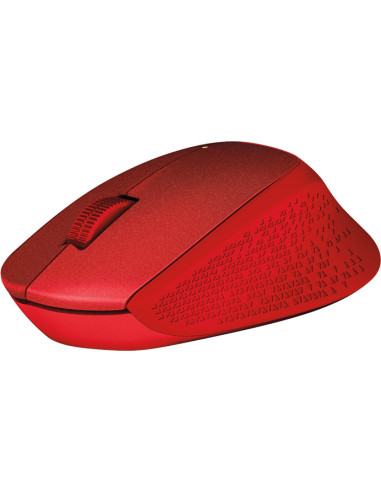 MOUSE LOGITECH, "M330 Silent", PC sau NB, wireless, 2.4GHz MOUSE LOGITECH, "M330 Silent", PC sau NB, wireless, 2.4GHz