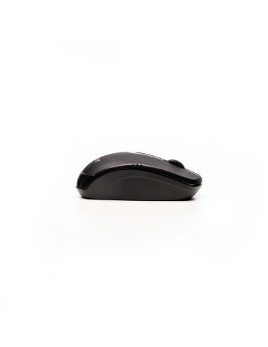 MOUSE Spacer, PC sau NB, wireless, 2.4GHz, optic, 1000 dpi