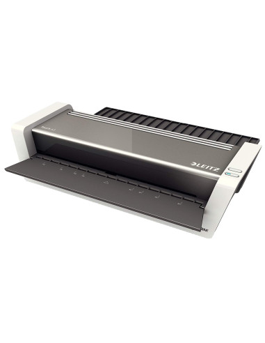 Laminator Leitz iLAM A3 Touch 2 "74744000" (include TV 8.00
