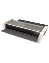 Laminator Leitz iLAM A3 Touch 2 "74744000" (include TV 8.00