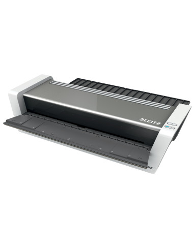Laminator Leitz iLAM A3 Touch 2 "74744000" (include TV 8.00