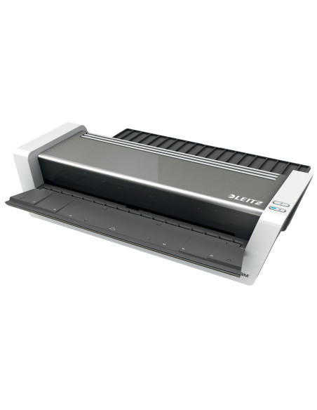 Laminator Leitz iLAM A3 Touch 2 "74744000" (include TV 8.00