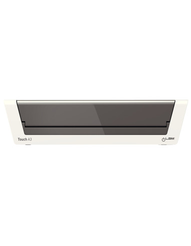 Laminator Leitz iLAM A3 Touch 2 "74744000" (include TV 8.00