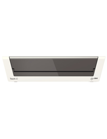 Laminator Leitz iLAM A3 Touch 2 "74744000" (include TV 8.00