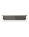 Laminator Leitz iLAM A3 Touch 2 "74744000" (include TV 8.00